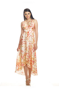 images/autumn_winter11/3.jpg