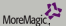 moremagic