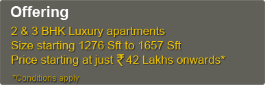 vaswani