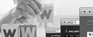 Online certification  courses from CrossWorks