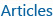Articles