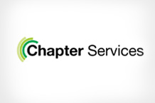 Chapter Services