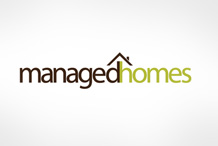 Managed Homes