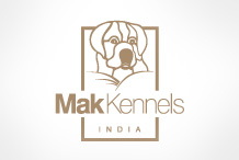 Makkenel India