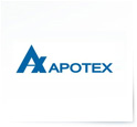 APOTEX