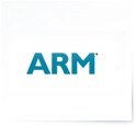 ARM