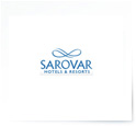 SAROVAR