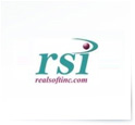 RSI