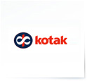 kotak