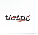 Tarang