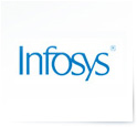 Infosys
