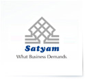 Satyam