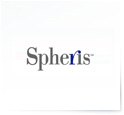 Spheris
