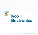 Tyco Electronics