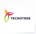 TECNOTREE