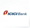 ICICI Bank