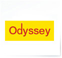 odyssey