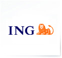 ING Vysya Bank