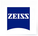 ZEISS