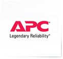 APC