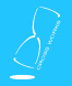 CrossWorks logo