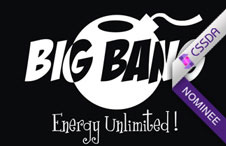 Bigbang Events