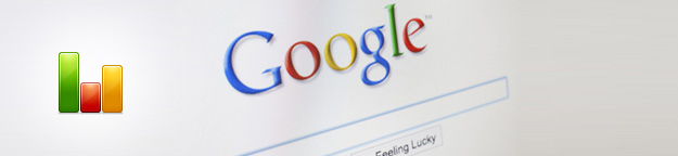 Search Engine Optimization & Marketing(SEO & SEM)