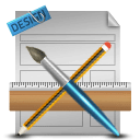 HTML, CSS, Photoshop, Dreamweaver, Flash