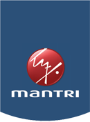 Mantri Developers - Leading property developers in Bangalore