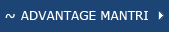 :: ADVANTAGE MANTRI
