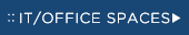 :: IT SPACES