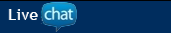 Online Chat