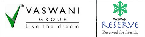 vaswani reserve