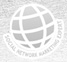 SOCIAL NETWORK MARKETING EXPERT