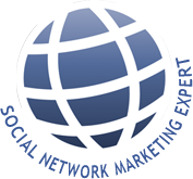 SOCIAL NETWORK MARKETING EXPERT