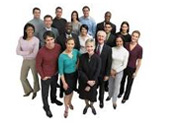 Engaging your audience